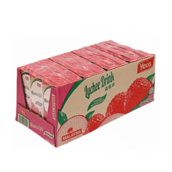 7fb36866f9b85fab7b71a416803c0898.webp Yeo s Lychee Drink