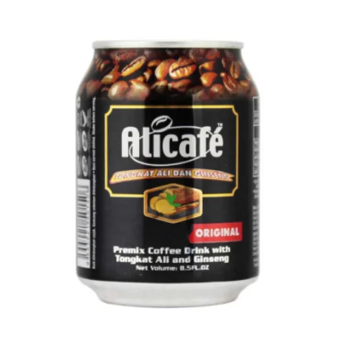 8b87798c3980e07033cd37e0b8a4fae9.webp Power Root Energy Drink Tongkat Ali 250ml