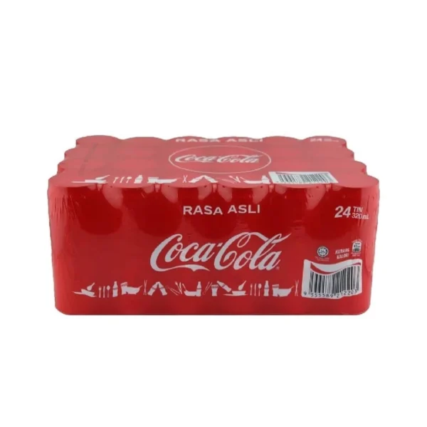 a60df3a7085f22a7b084127085d1ad1d.webp Coca Cola Carbonated Drinks