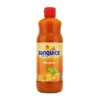 ac4b6fe6899b75858c53a9a555e31d23.webp Sunquick Fruit Drink Base Jumbo Mandarin