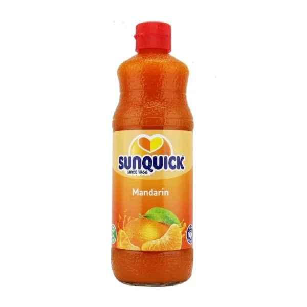 ac4b6fe6899b75858c53a9a555e31d23.webp Sunquick Fruit Drink Base Jumbo Mandarin