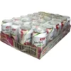 afeffd39d7d22446ad81fca3ede683a0.webp Yeo s Lychee Drink 1CTN