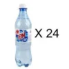 b042dd81c44b55fd54fde71fe014168d.webp F N Ice Cream Soda