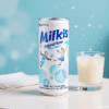 b1369f1148d8050eef30513362158ba7_750x750 Kgrocery Lotte Milkis Yogurt Flavoured Soda Drink 250ml