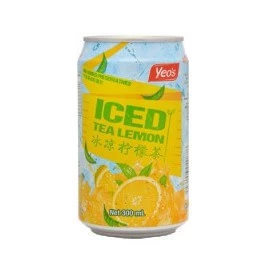 b1f7438ed3546c1fd1f420ed5c81a89f.webp Yeo s Iced Tea Lemon