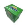 b4af04a2c67836aee9916d9801f63f6a.webp Sunquick Fruit Drink Base Jumbo Tropical