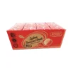 b6cbd90618bf2355c8b716ebc0f0e38c.webp Drinho Lychee Drink