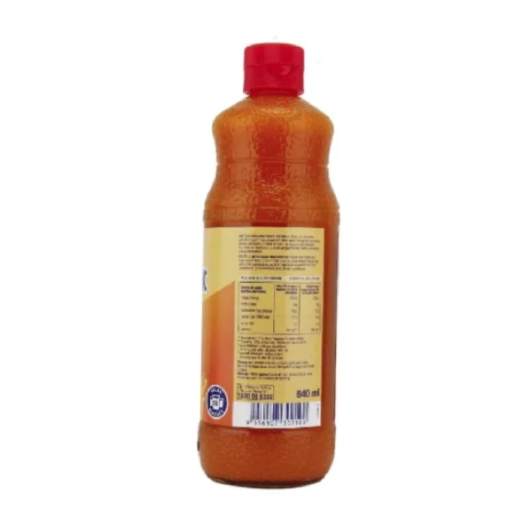 SunquickSunquick Fruit Drink Base Jumbo    Mandarin