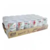 c1dd427821b33a4707e78ca253b443b6.webp Yeo s Lychee Drink 1CTN