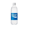 caf2dd7925b6ab6cda37f26cffda225954f50edfc499b5b6623396ffbfa3d42e Pocari Sweat Bottle 500ml