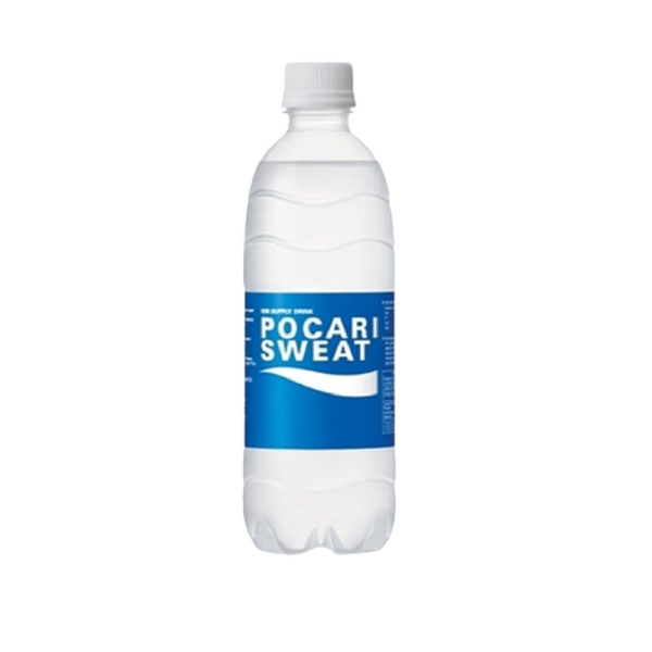 caf2dd7925b6ab6cda37f26cffda225954f50edfc499b5b6623396ffbfa3d42e Pocari Sweat Bottle 500ml
