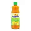 cb306448b59770fd909c37dbd70fba29.webp Sunquick Fruit Drink Base Jumbo Tropical