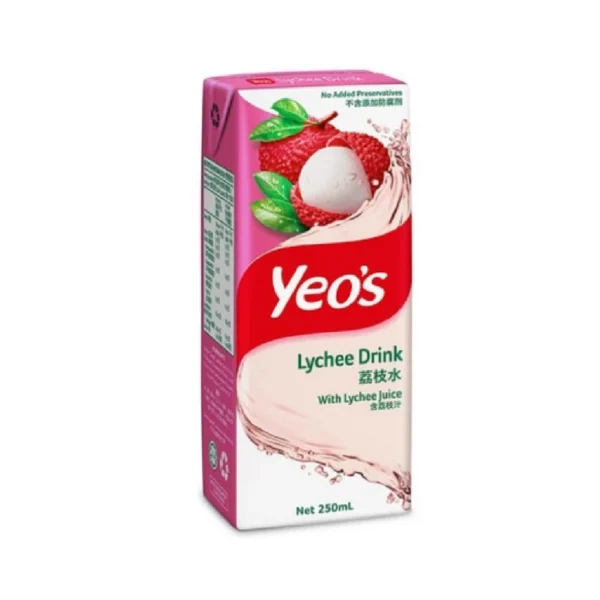 cc3574c4b07a6c8300349df457a42a82.webp Yeo s Lychee Drink