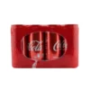 da61b0371f8e6b49ce6d3e1ae6b7853b.webp Coca Cola Carbonated Drinks
