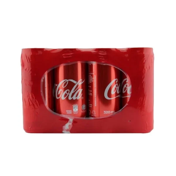 da61b0371f8e6b49ce6d3e1ae6b7853b.webp Coca Cola Carbonated Drinks
