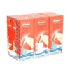 Drinho Lychee Drink