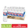 e2a026b57763f10be42b2964a3b1def0.webp F N Ice Cream Soda