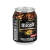 Power Root Energy Drink Tongkat Ali 250ml