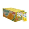 Yeo s Chrysanthemum Tea