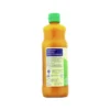 f7932a3e5a6695a8f26553eac11aa4e6.webp Sunquick Fruit Drink Base Jumbo Tropical