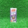 Yeo's Yogurt Drink Asli/Anggur (250ml)