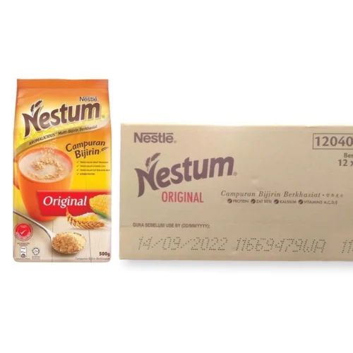 my-11134207-7r98o-ll1tebzymi7z35.webp Nestle Nestum Cereal Drink Original 1ctn