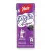 Yeo's Yogurt Drink Asli/Anggur (250ml)